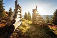 Montafon Tourimsus GmbH