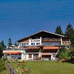 Hotel Sonnenhof
