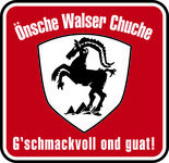 Önsche Walser Chuche