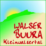 Walser Buura